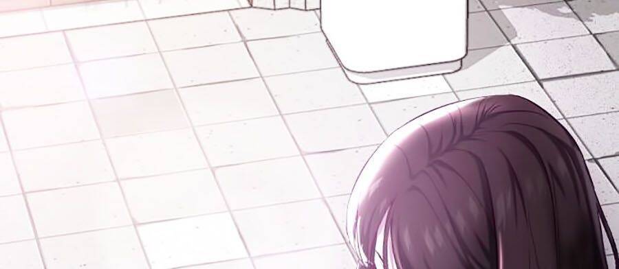 Cậu Bé Của Thần Chết Chap 70 - Next Chap 71