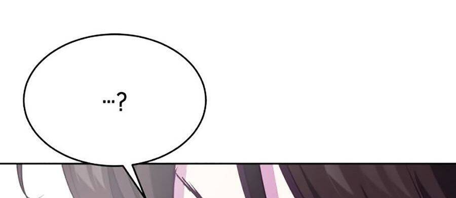 Cậu Bé Của Thần Chết Chap 70 - Next Chap 71