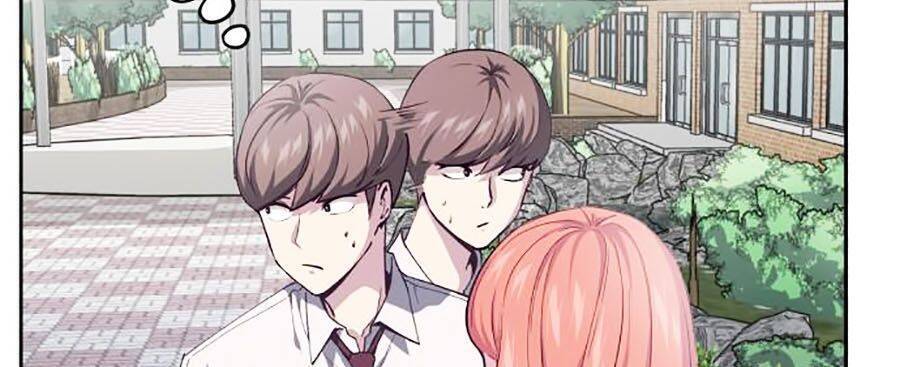 Cậu Bé Của Thần Chết Chap 70 - Next Chap 71