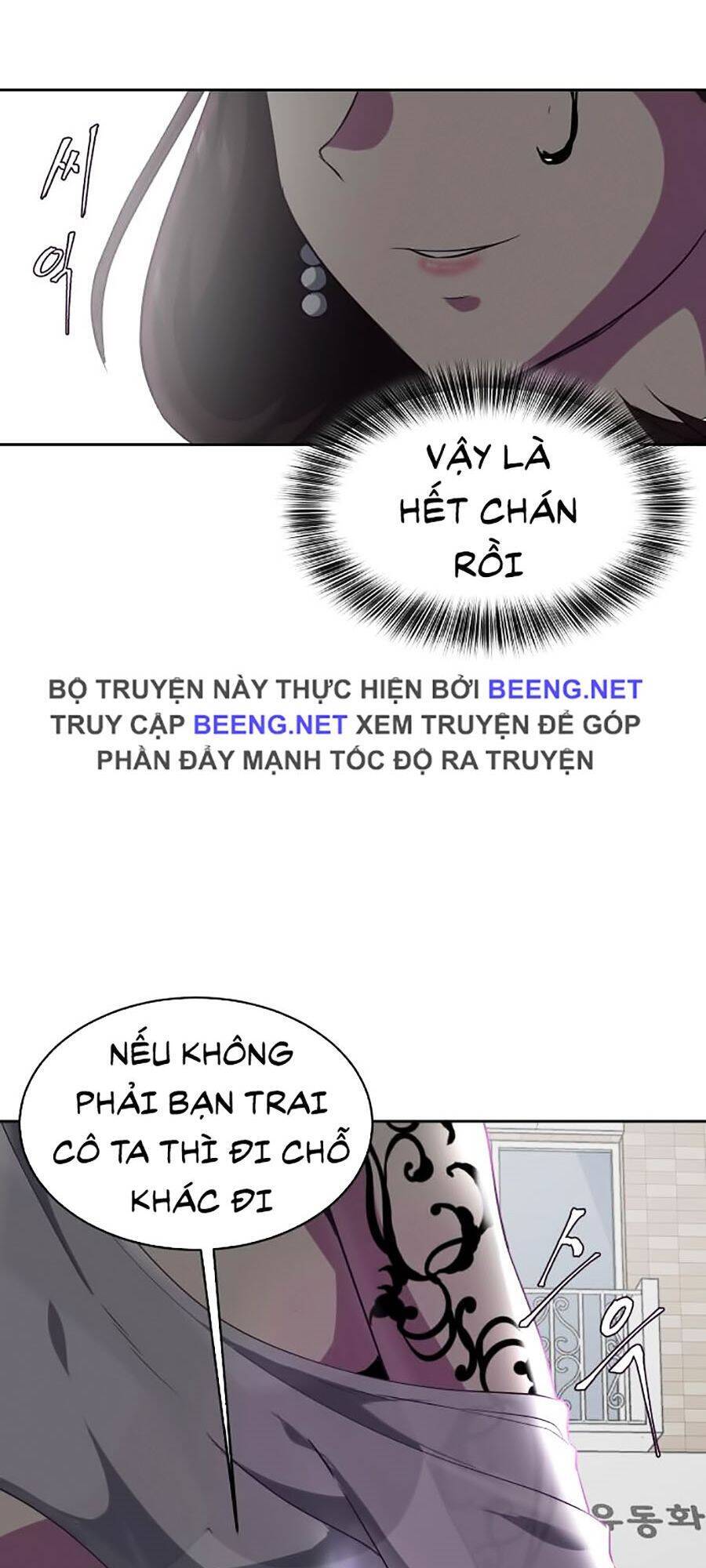 Cậu Bé Của Thần Chết Chap 70 - Next Chap 71