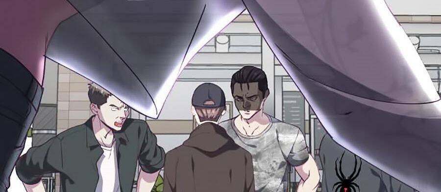 Cậu Bé Của Thần Chết Chap 70 - Next Chap 71