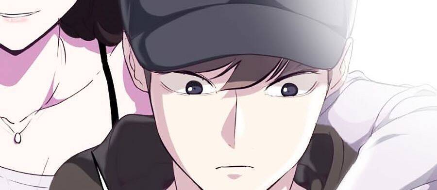 Cậu Bé Của Thần Chết Chap 70 - Next Chap 71