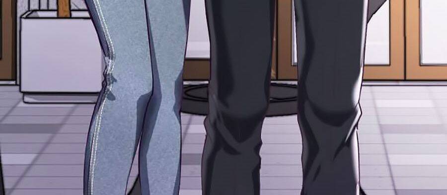 Cậu Bé Của Thần Chết Chap 70 - Next Chap 71