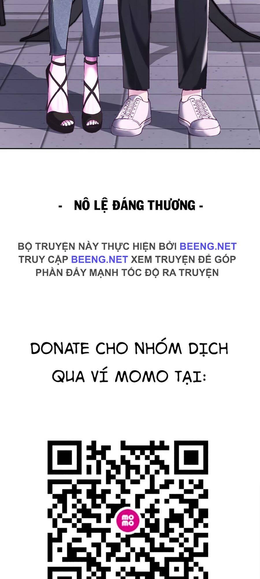 Cậu Bé Của Thần Chết Chap 70 - Next Chap 71