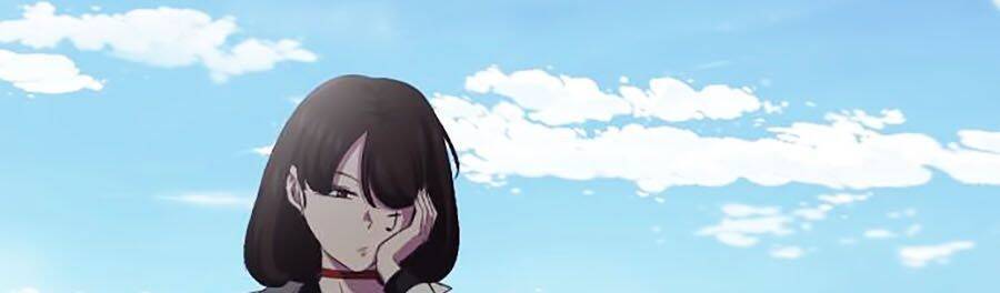 Cậu Bé Của Thần Chết Chap 70 - Next Chap 71