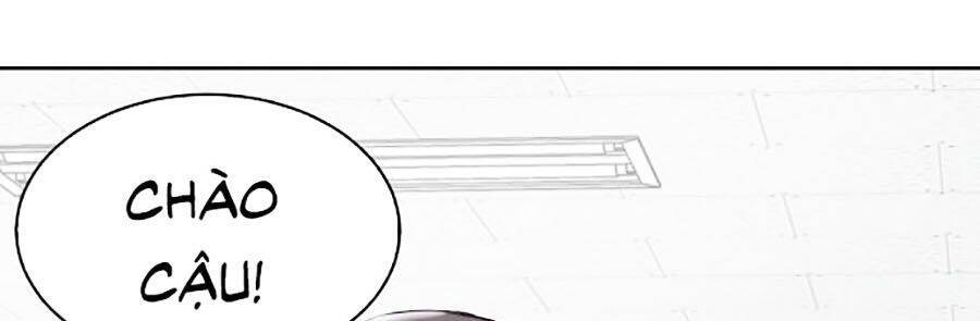 Cậu Bé Của Thần Chết Chap 70 - Next Chap 71