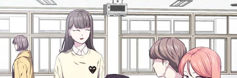 Cậu Bé Của Thần Chết Chap 70 - Next Chap 71