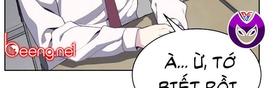 Cậu Bé Của Thần Chết Chap 70 - Next Chap 71