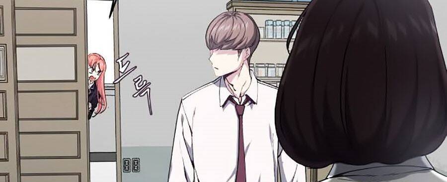 Cậu Bé Của Thần Chết Chap 70 - Next Chap 71