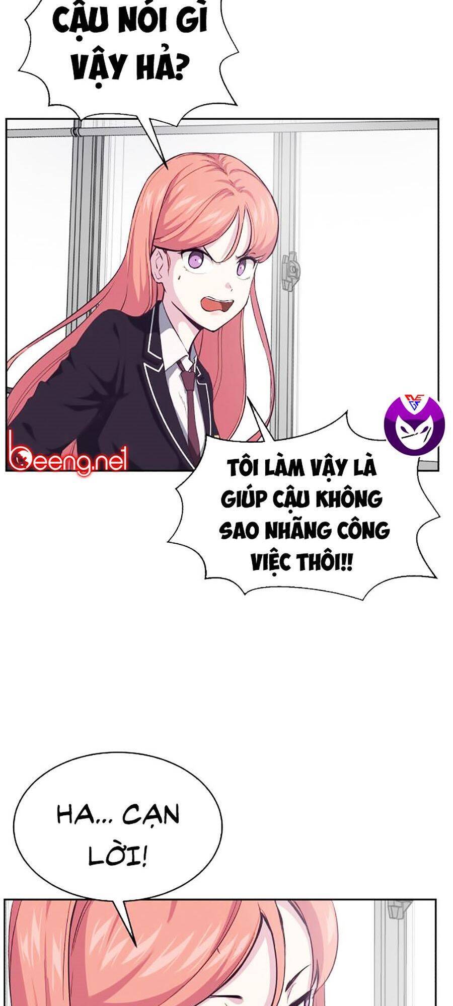 Cậu Bé Của Thần Chết Chap 70 - Next Chap 71