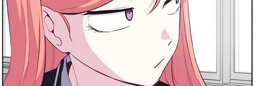 Cậu Bé Của Thần Chết Chap 70 - Next Chap 71