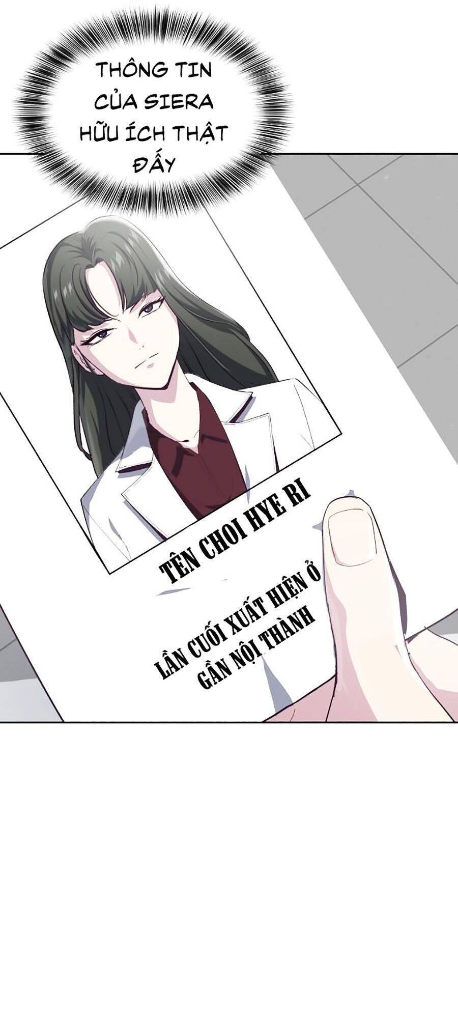 Cậu Bé Của Thần Chết Chap 70 - Next Chap 71