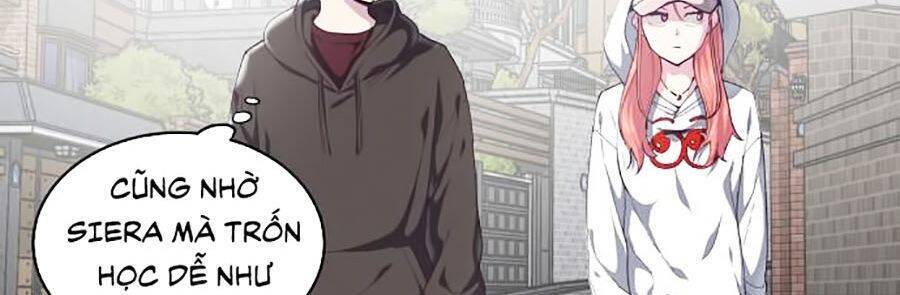 Cậu Bé Của Thần Chết Chap 70 - Next Chap 71