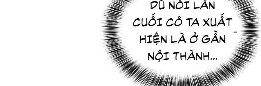 Cậu Bé Của Thần Chết Chap 70 - Next Chap 71