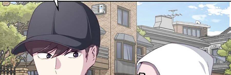 Cậu Bé Của Thần Chết Chap 70 - Next Chap 71