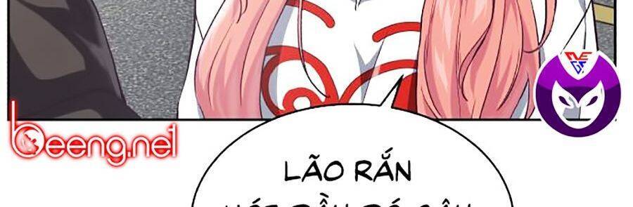 Cậu Bé Của Thần Chết Chap 70 - Next Chap 71