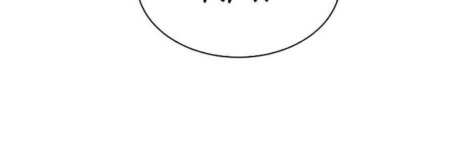 Cậu Bé Của Thần Chết Chap 70 - Next Chap 71