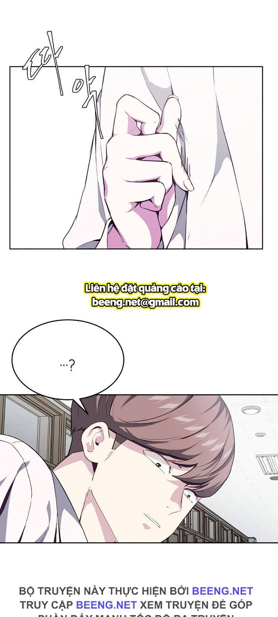 Cậu Bé Của Thần Chết Chap 70 - Next Chap 71