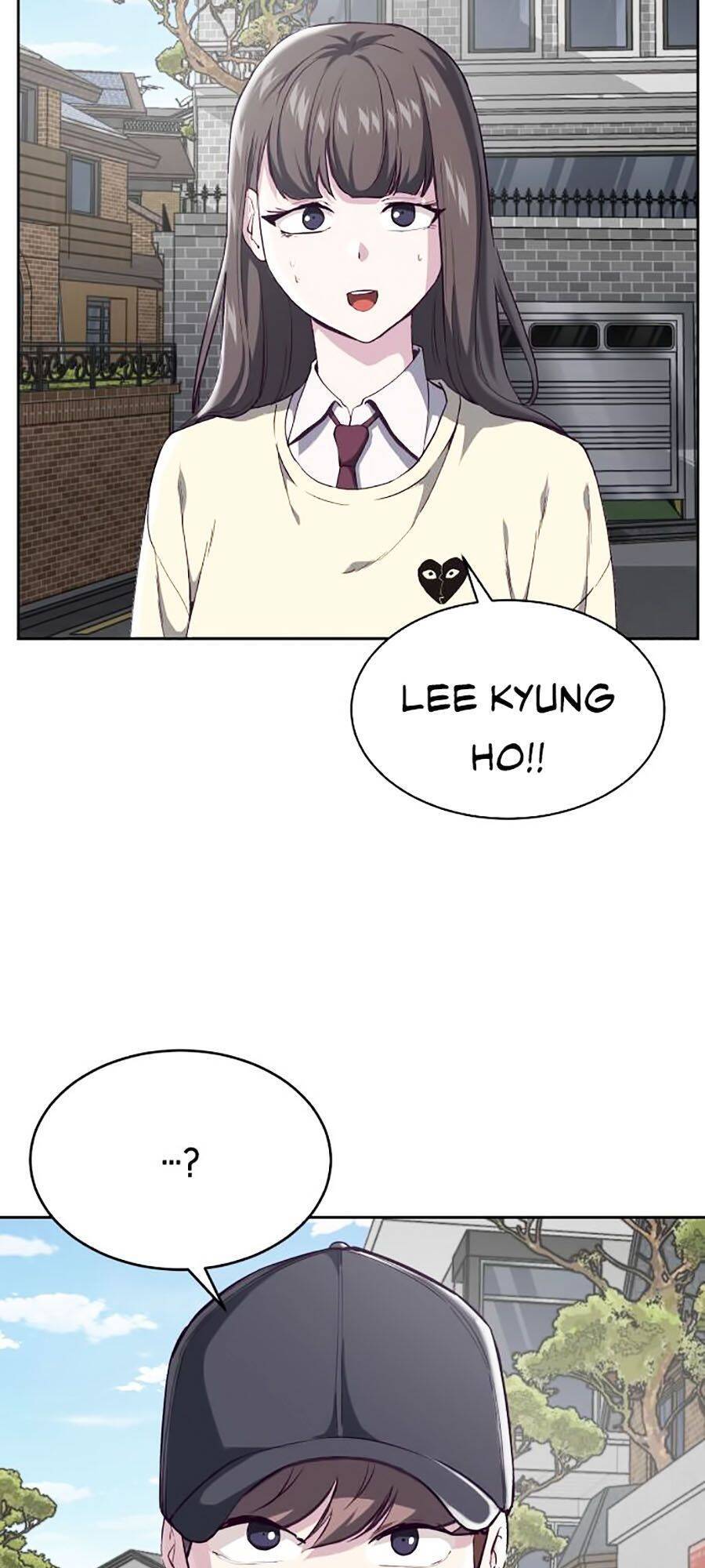 Cậu Bé Của Thần Chết Chap 70 - Next Chap 71