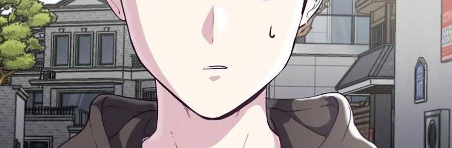 Cậu Bé Của Thần Chết Chap 70 - Next Chap 71