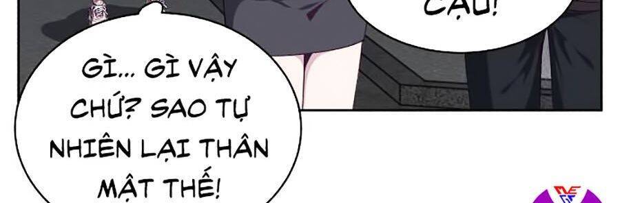 Cậu Bé Của Thần Chết Chap 70 - Next Chap 71