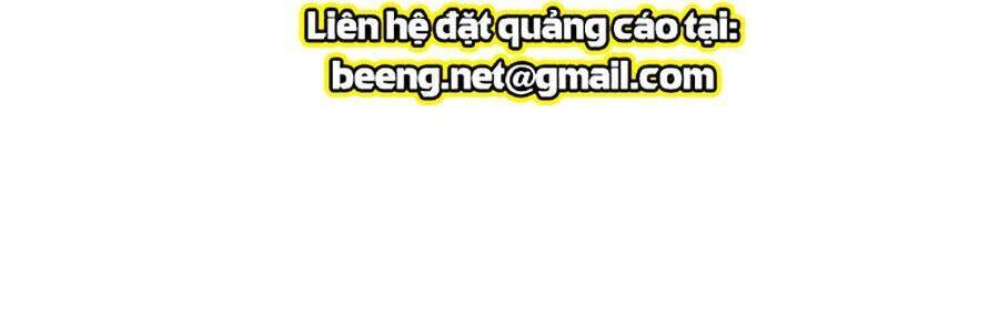 Cậu Bé Của Thần Chết Chap 70 - Next Chap 71