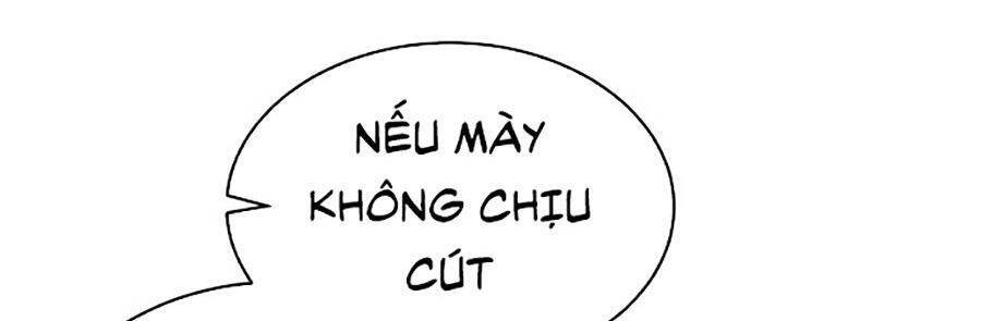 Cậu Bé Của Thần Chết Chap 70 - Next Chap 71