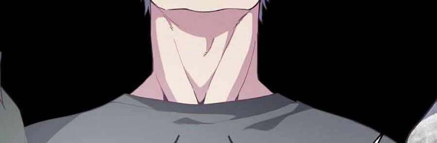 Cậu Bé Của Thần Chết Chap 70 - Next Chap 71