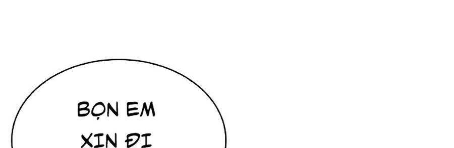 Cậu Bé Của Thần Chết Chap 70 - Next Chap 71