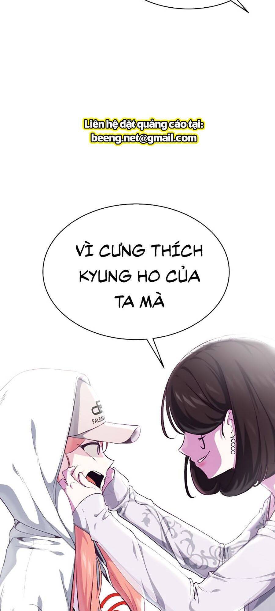 Cậu Bé Của Thần Chết Chap 71 - Next Chap 72