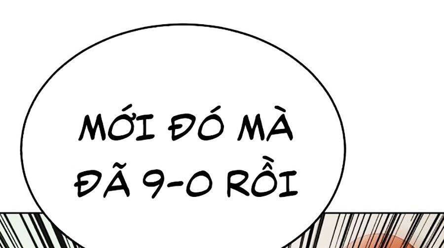 Cậu Bé Của Thần Chết Chap 71 - Next Chap 72