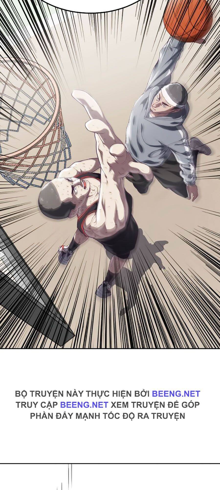 Cậu Bé Của Thần Chết Chap 71 - Next Chap 72