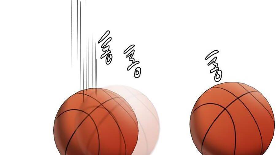 Cậu Bé Của Thần Chết Chap 71 - Next Chap 72