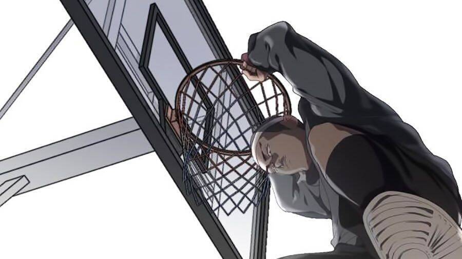 Cậu Bé Của Thần Chết Chap 71 - Next Chap 72