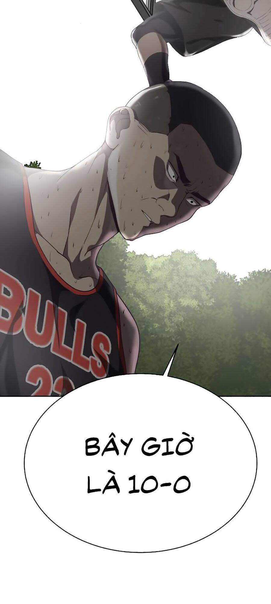 Cậu Bé Của Thần Chết Chap 71 - Next Chap 72