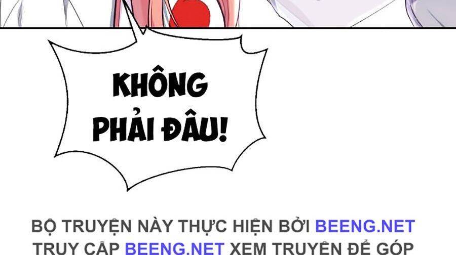 Cậu Bé Của Thần Chết Chap 71 - Next Chap 72