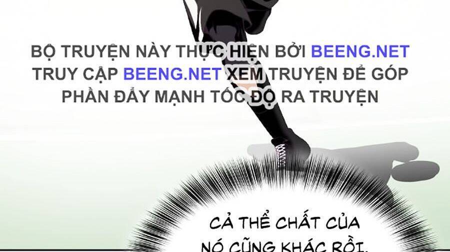 Cậu Bé Của Thần Chết Chap 71 - Next Chap 72