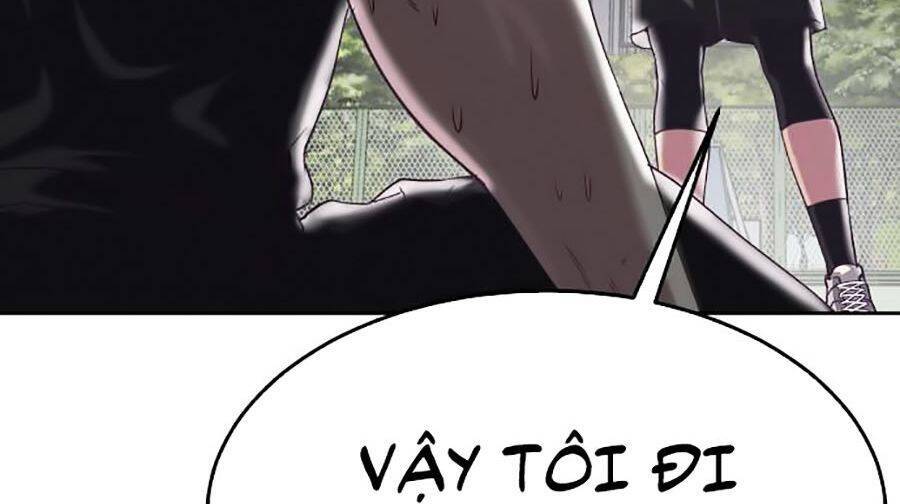 Cậu Bé Của Thần Chết Chap 71 - Next Chap 72