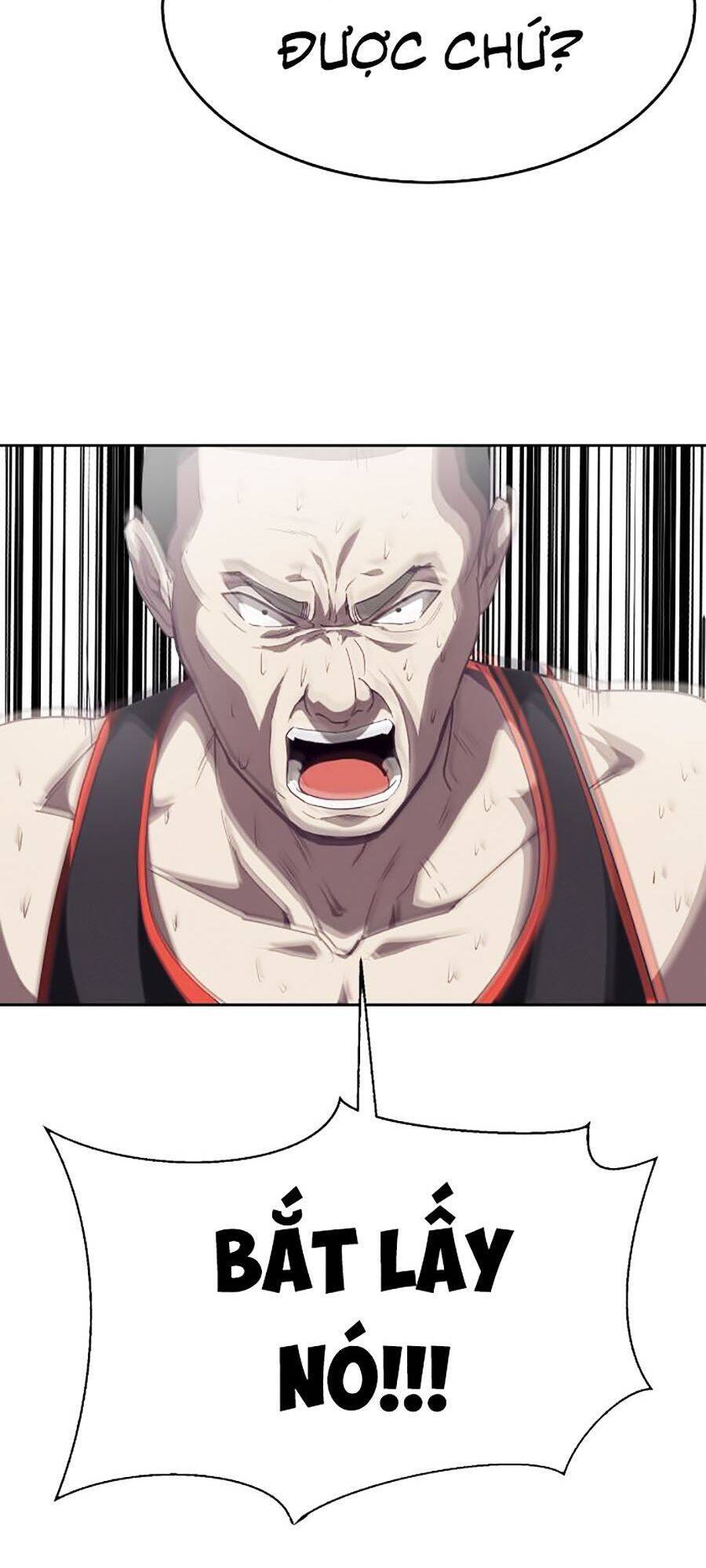 Cậu Bé Của Thần Chết Chap 71 - Next Chap 72