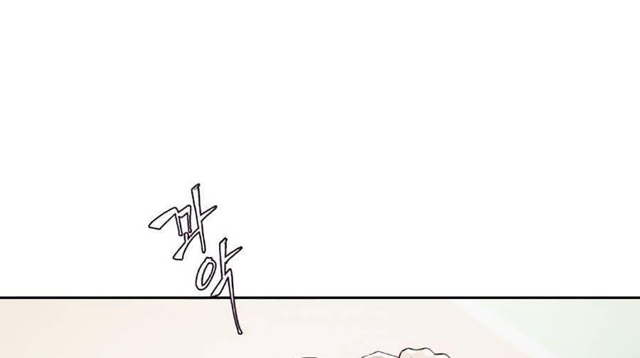 Cậu Bé Của Thần Chết Chap 71 - Next Chap 72