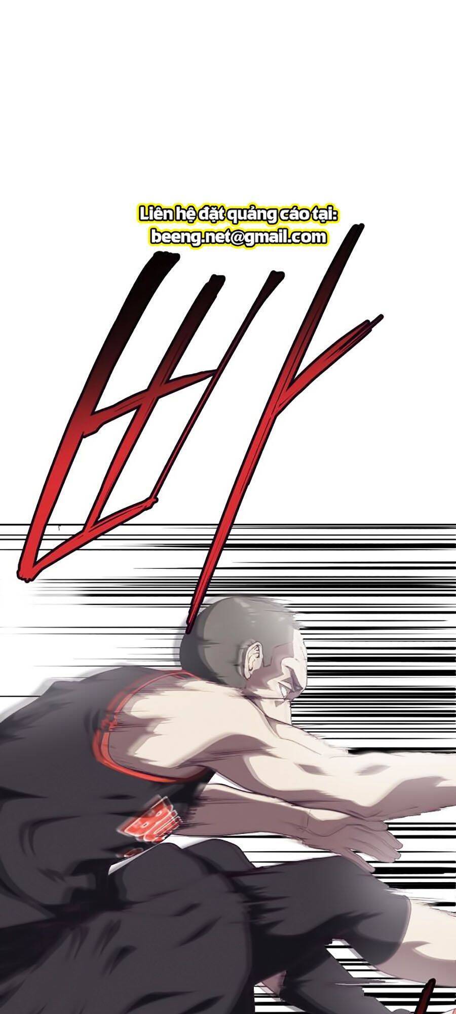 Cậu Bé Của Thần Chết Chap 71 - Next Chap 72
