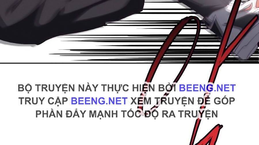 Cậu Bé Của Thần Chết Chap 71 - Next Chap 72