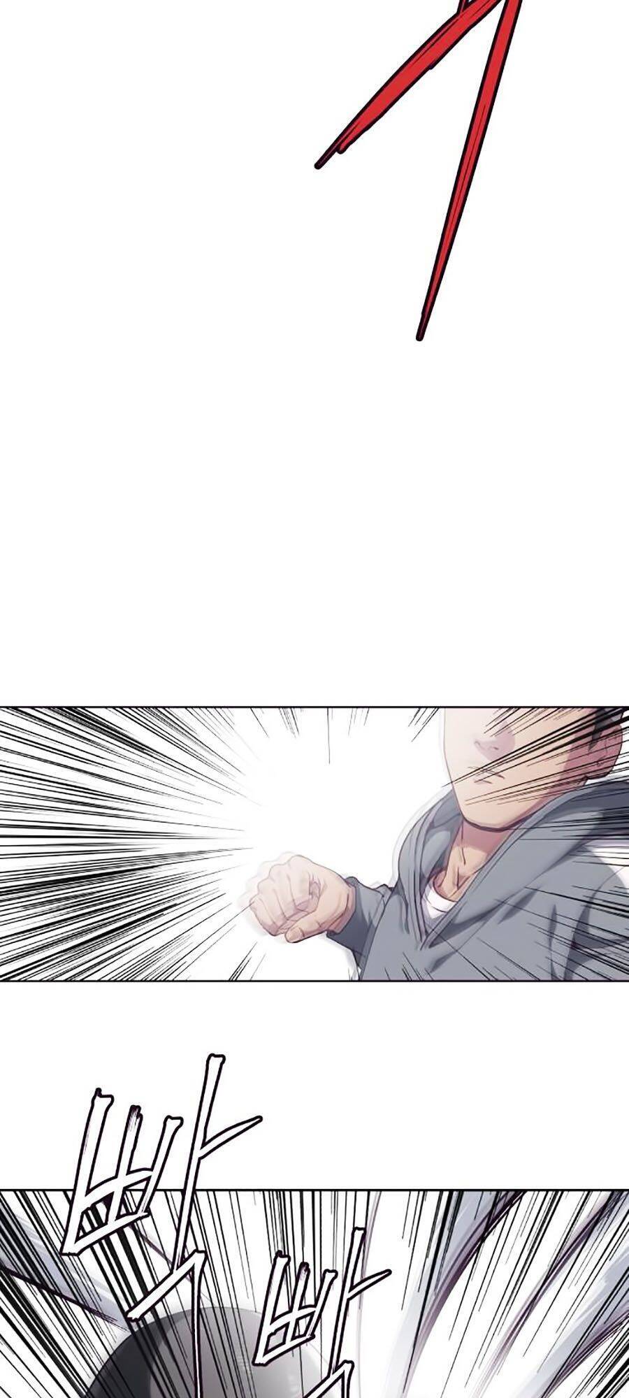 Cậu Bé Của Thần Chết Chap 71 - Next Chap 72