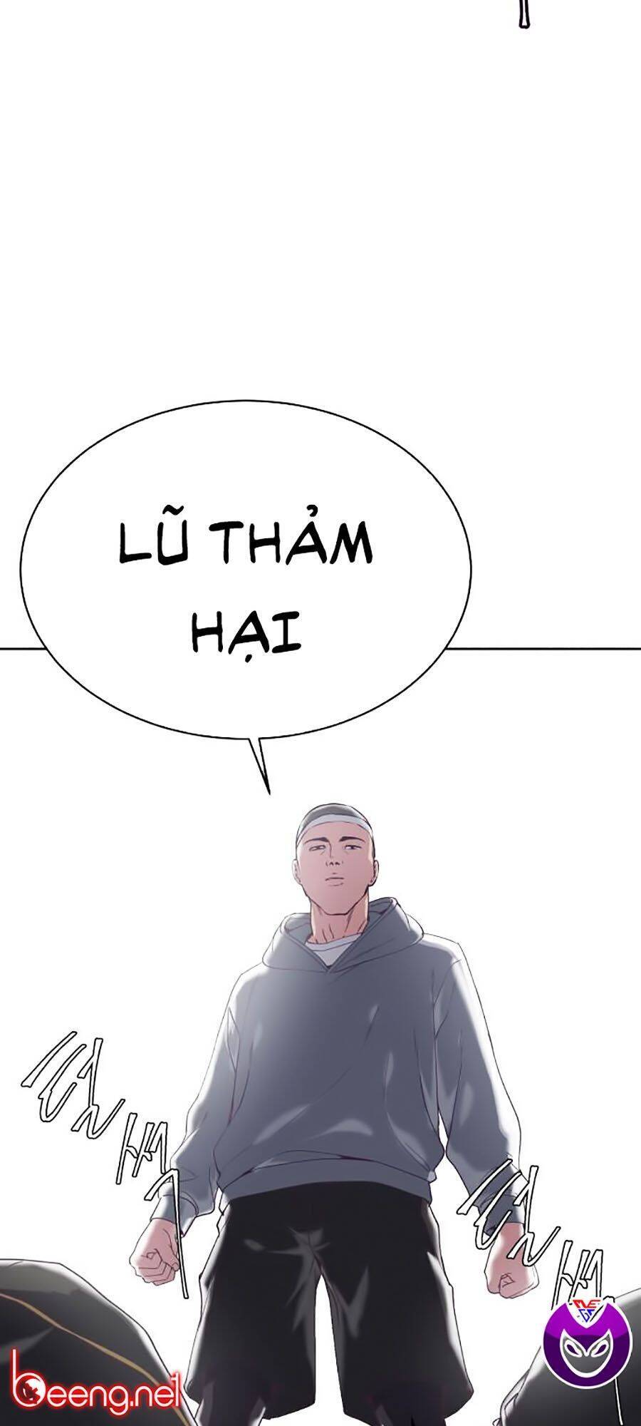 Cậu Bé Của Thần Chết Chap 71 - Next Chap 72