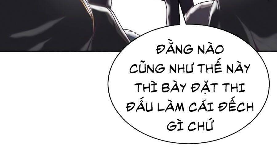 Cậu Bé Của Thần Chết Chap 71 - Next Chap 72