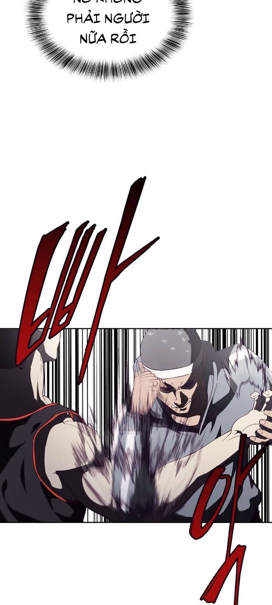 Cậu Bé Của Thần Chết Chap 71 - Next Chap 72