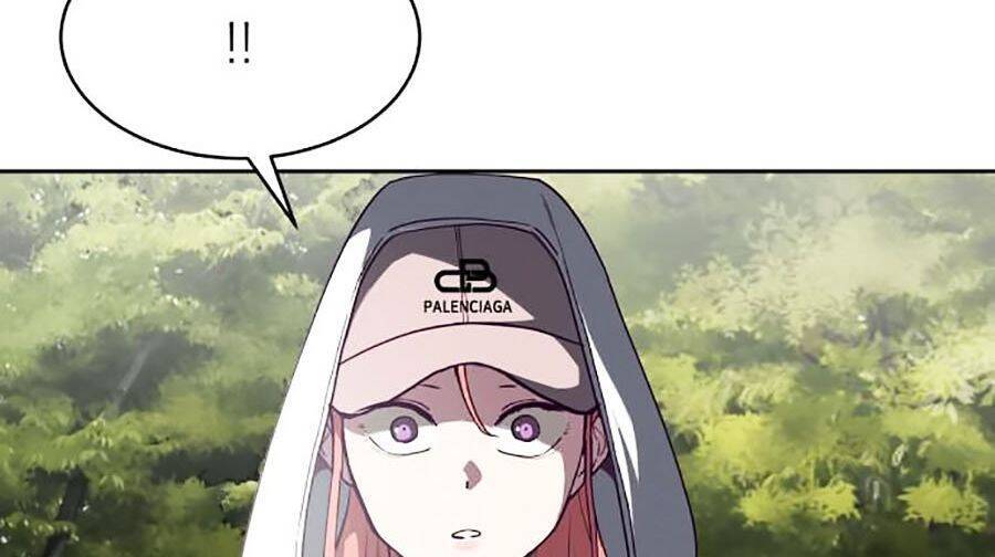 Cậu Bé Của Thần Chết Chap 71 - Next Chap 72