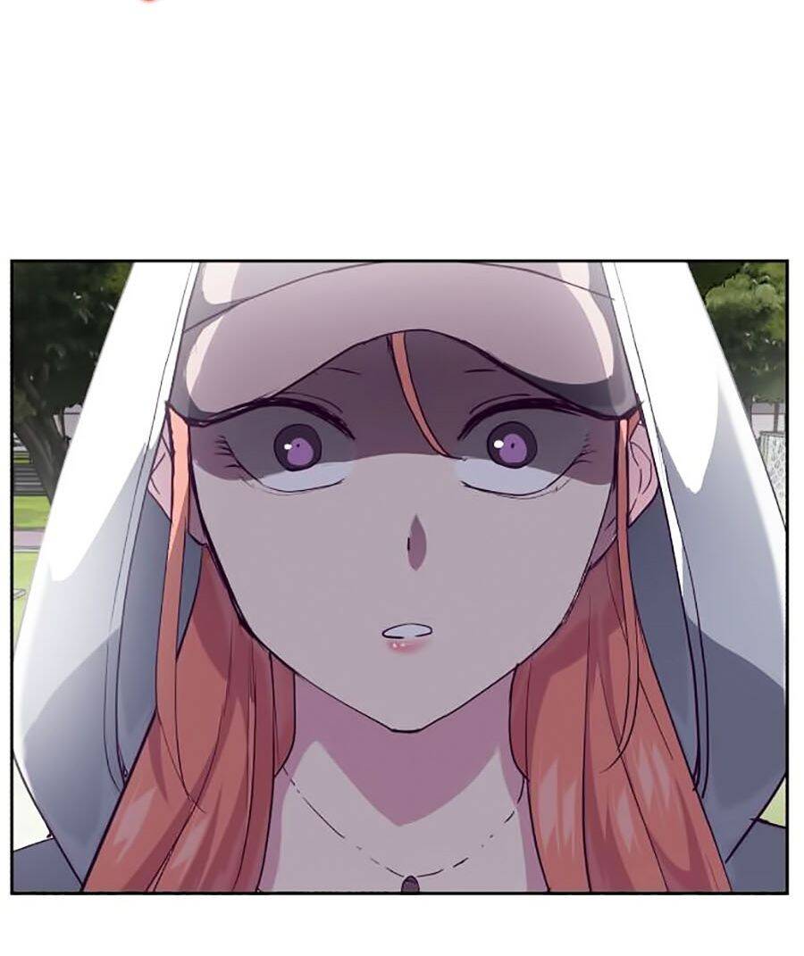 Cậu Bé Của Thần Chết Chap 71 - Next Chap 72