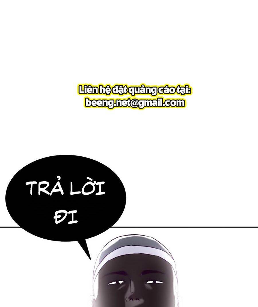 Cậu Bé Của Thần Chết Chap 71 - Next Chap 72