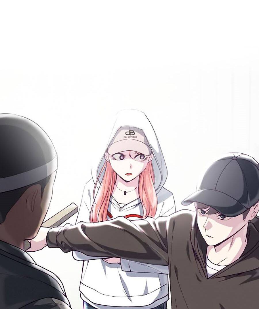 Cậu Bé Của Thần Chết Chap 71 - Next Chap 72